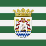 Governorado das Índias Orientais