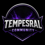 TEMPESRAL COMMUNITY