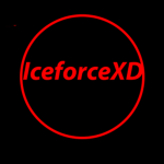 ICEFORCE XD TH
