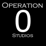 Operation Zero Studios