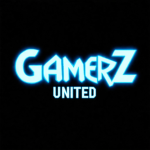 Gamerz United Clothing