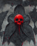 [GH] Ghost Hunters