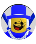Rivals fan guy