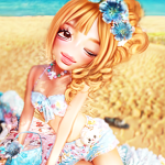 Barbie Dollᅠ