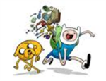 adventurers of righteous