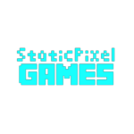 StaticPixel Games