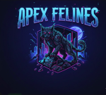 Apex Felines