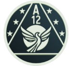 SCP:RP Facility A-12 Security Department