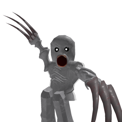 THE RAKE: Remake Edition Kit