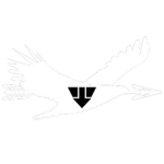 VORON : BLACKHAWK COMPANY