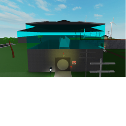BATTE WITH BUDDYS