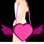 Bloxburg Girl (Welcome)