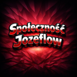 Społeczność Jozeflow