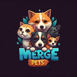 🎁 LitzX Merging Simulator!🎁