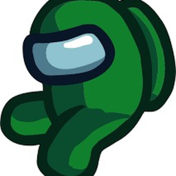 Food Obby