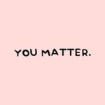 Positivity Is The Key!