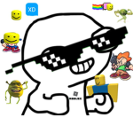 Darknnes Devs Studios