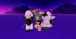 LunaC0re