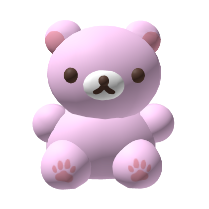♡pink_bear♡ pchan🃏🍥 (@pinkpink939) / X