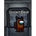 meAndZainRobloxGroup