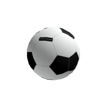 A FootBall