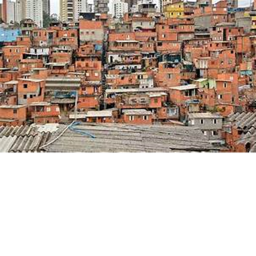 Militar X Favela