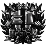 Smoke Legion