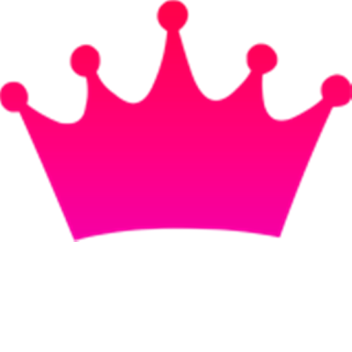 naruto city [UPDATE NPCS!]