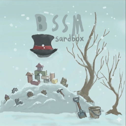 Bee Sandbox Simulator