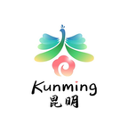 [KUNMING]昆明市RP