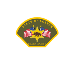 Silver County Sheriff Office