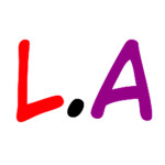 Los_Animatronicos