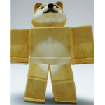 DOGES WORLDS