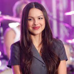 *+.Olivia Rodrigo Fan Group.+*