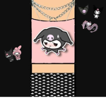 Emily_124556