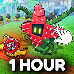 Before game thumbnail