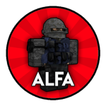 First Order . Group Thumbnail