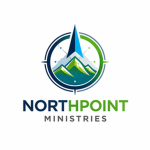 NorthPoint Ministries