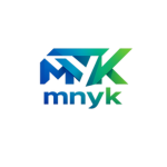 MNYK Studios
