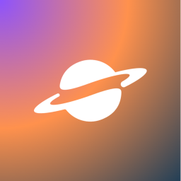 Mars Technology | Hub
