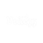Vellezz