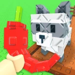 Grow a Garden 2