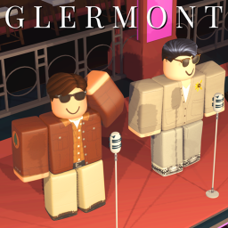 🎆 CLUB GLERMONT