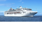 Ship game's :D