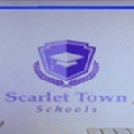 ~BloxburgScarletSchool~