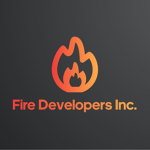 Fire Developers Inc.