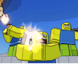 Elimination ROYAL