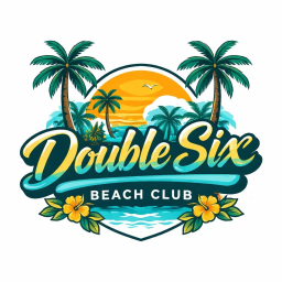 [BETA] DOUBLE SIX BEACH CLUB