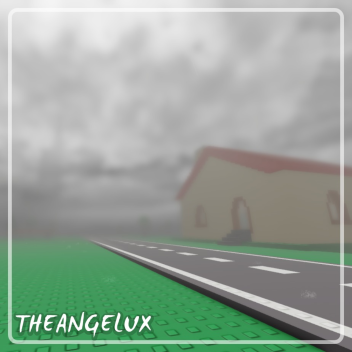 Nostalgic💧Place 🍃