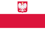 r/Poland